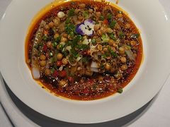 -一品江南韵·淮扬菜