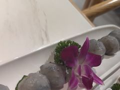 -东椰·海南椰子鸡火锅(朝阳门店)