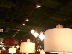 -漫咖啡MAANCOFFEE(人大店)