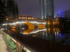-九眼桥码头旧址