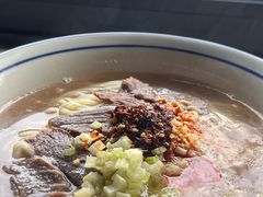 -里面·Noodlology(机电院店)