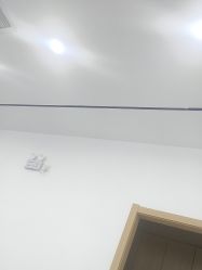-蕾特恩专业祛痘国际连锁