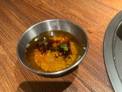 -江湖六膳門串串香(隆礼路店)