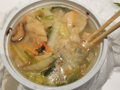 -小宝·路鼎记·福鼎特色小吃(富民路店)