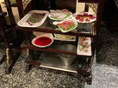 -大妙火锅·非物质文化遗产(东湖公园店)