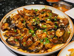 -宋小谨·泉州菜(西沙湾店)