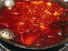 -董眼镜火锅(洪崖洞总店)