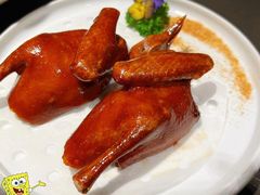 -卤鼎记·潮汕卤水火锅饭店(北京首店)