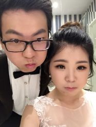 点击看大图 -太郎花子婚纱摄影艺术中心