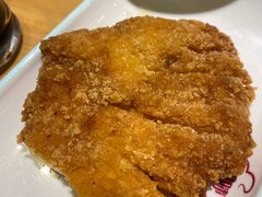 -回味鸭血粉丝汤(新城市广场店)