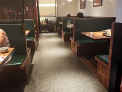 -青年公社烤鸭(宝杨宝龙广场店)