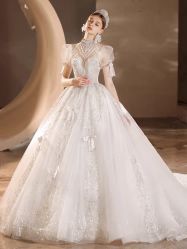 -金海岸婚纱摄影(塘沽店)