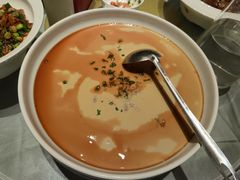 -老头儿油爆虾(星光一期店)
