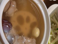 -清水亭湖北菜(大屯DT51店)