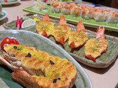 -千代御(工农大路店)