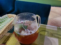 -美森西餐厅(曙光大道店)