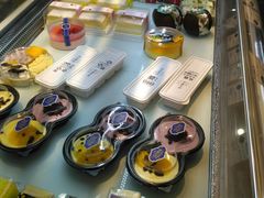 -沙记赛索清真糕点(和兴店)