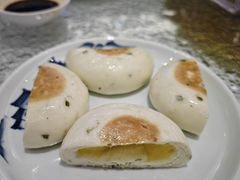 -南海迎宾馆·经典南海菜