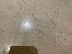 -北京园博大酒店