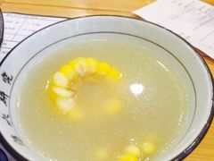 -狮头牌卤味研究所·卤味饭(花城汇南区店)
