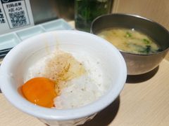 -肉肉大米(金虹桥店)