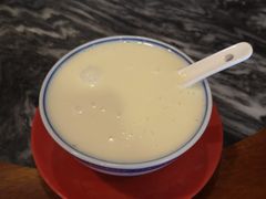 凤凰蛋奶糊-玫瑰甜品(文明路店)