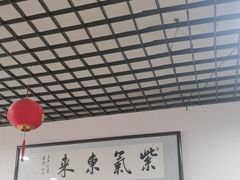 -龙香居海鲜家常菜饭店·特色驴肉·古城浑锅