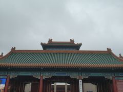 -中国紫檀博物馆