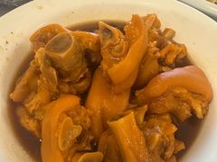 -粤·向群饭店(龙津东路总店)