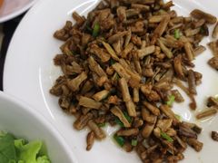 -龚师傅土菜馆.地道农家菜(魅力湘西店)