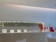 -左右Massage/Spa(长寿路店)