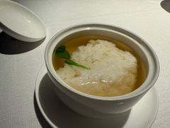 -许家菜(DT51店)
