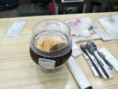 -椰子日记(世欧广场店)
