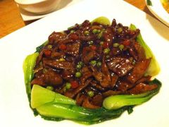 -旅马餐厅(茅家埠店)