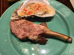 -义乌香格里拉•食尚汇MIX