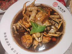 -叶派龙虾·招牌十三香(合肥路首店)