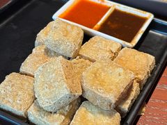 -寻宝记绍兴菜(鲁迅路店)