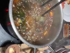 -星伦多自助料理(江阴万达店)