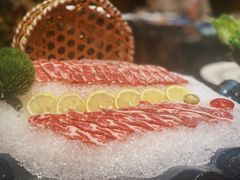 -良缘大酒店