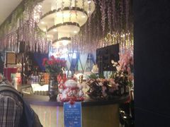 -东京爱上大连(中央大道店)