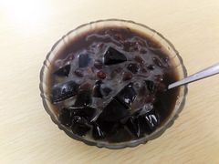 -透心凉糖水(听海居店)