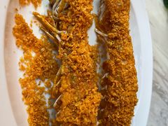 -新荣记(新源南路店)