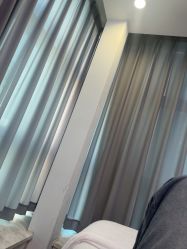 -洁铭新加坡医美