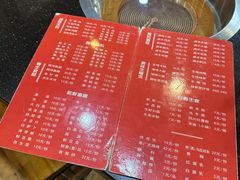 -领鲜风味花雕鸡(马端街店)