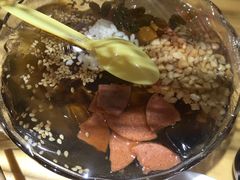 -袁记串串香(人民公园店)