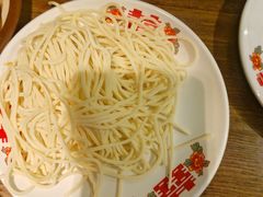 -巴卤社老火锅(财富店)