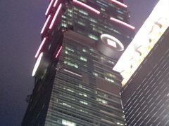 2013-05-13_18-56-10_735-台北101