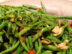 -潇湘码头·鲜湘菜(清河店)