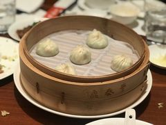 -鼎泰丰(国金店)