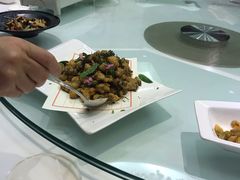 -凯逸轩·匠心粤菜(中城名仕汇店)